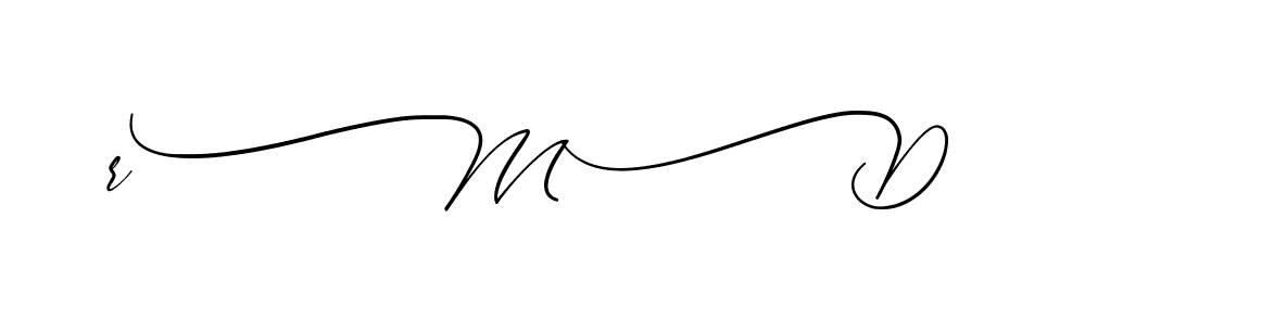 The best way (Bestien-1G4Xv) to make a short signature is to pick only two or three words in your name. The name Ceard include a total of six letters. For converting this name. Ceard signature style 2 images and pictures png