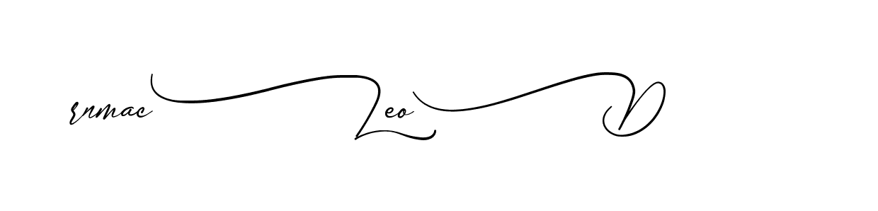 The best way (Bestien-1G4Xv) to make a short signature is to pick only two or three words in your name. The name Ceard include a total of six letters. For converting this name. Ceard signature style 2 images and pictures png