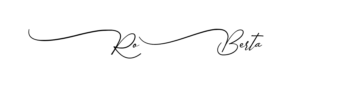 The best way (Bestien-1G4Xv) to make a short signature is to pick only two or three words in your name. The name Ceard include a total of six letters. For converting this name. Ceard signature style 2 images and pictures png