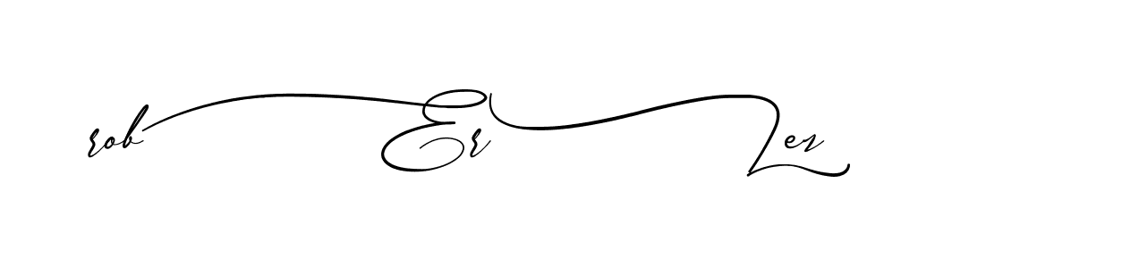 The best way (Bestien-1G4Xv) to make a short signature is to pick only two or three words in your name. The name Ceard include a total of six letters. For converting this name. Ceard signature style 2 images and pictures png