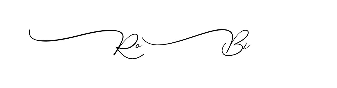 The best way (Bestien-1G4Xv) to make a short signature is to pick only two or three words in your name. The name Ceard include a total of six letters. For converting this name. Ceard signature style 2 images and pictures png