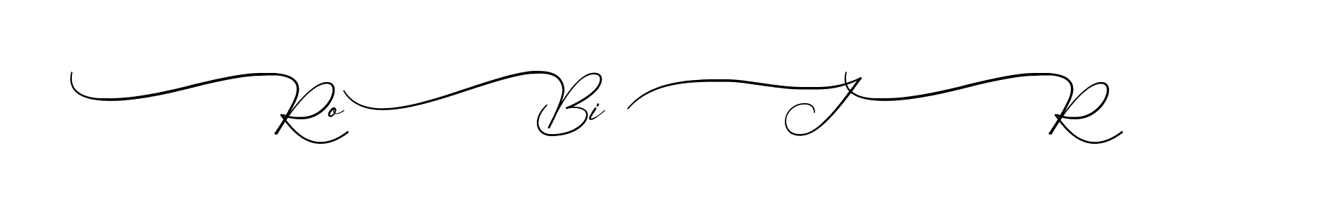 The best way (Bestien-1G4Xv) to make a short signature is to pick only two or three words in your name. The name Ceard include a total of six letters. For converting this name. Ceard signature style 2 images and pictures png