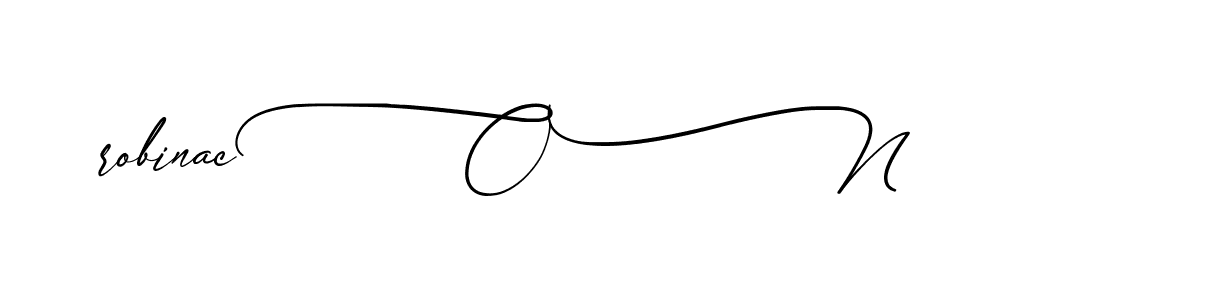 The best way (Bestien-1G4Xv) to make a short signature is to pick only two or three words in your name. The name Ceard include a total of six letters. For converting this name. Ceard signature style 2 images and pictures png