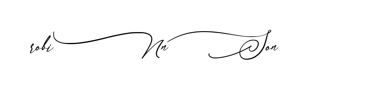 The best way (Bestien-1G4Xv) to make a short signature is to pick only two or three words in your name. The name Ceard include a total of six letters. For converting this name. Ceard signature style 2 images and pictures png