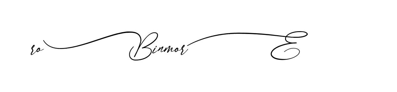 The best way (Bestien-1G4Xv) to make a short signature is to pick only two or three words in your name. The name Ceard include a total of six letters. For converting this name. Ceard signature style 2 images and pictures png