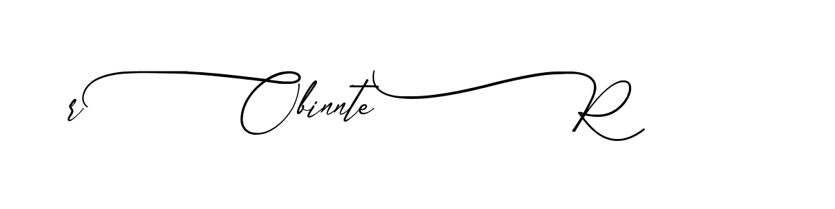 The best way (Bestien-1G4Xv) to make a short signature is to pick only two or three words in your name. The name Ceard include a total of six letters. For converting this name. Ceard signature style 2 images and pictures png