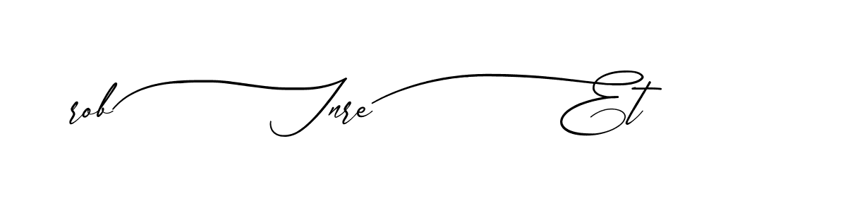 The best way (Bestien-1G4Xv) to make a short signature is to pick only two or three words in your name. The name Ceard include a total of six letters. For converting this name. Ceard signature style 2 images and pictures png