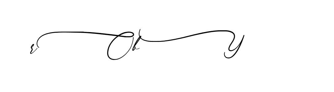 The best way (Bestien-1G4Xv) to make a short signature is to pick only two or three words in your name. The name Ceard include a total of six letters. For converting this name. Ceard signature style 2 images and pictures png