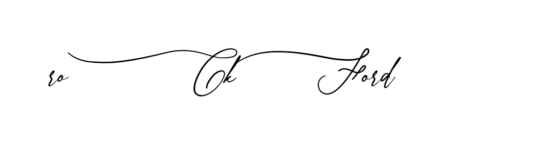 The best way (Bestien-1G4Xv) to make a short signature is to pick only two or three words in your name. The name Ceard include a total of six letters. For converting this name. Ceard signature style 2 images and pictures png