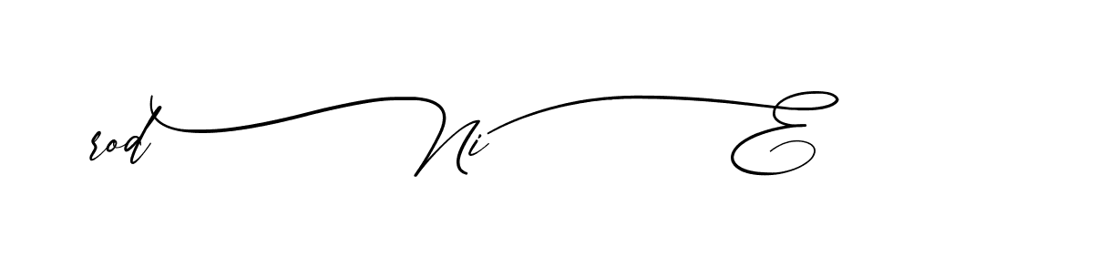 The best way (Bestien-1G4Xv) to make a short signature is to pick only two or three words in your name. The name Ceard include a total of six letters. For converting this name. Ceard signature style 2 images and pictures png