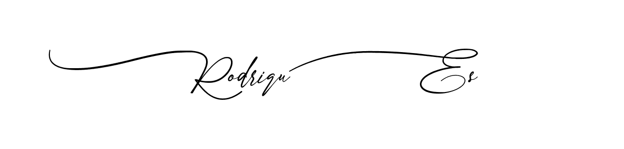 The best way (Bestien-1G4Xv) to make a short signature is to pick only two or three words in your name. The name Ceard include a total of six letters. For converting this name. Ceard signature style 2 images and pictures png