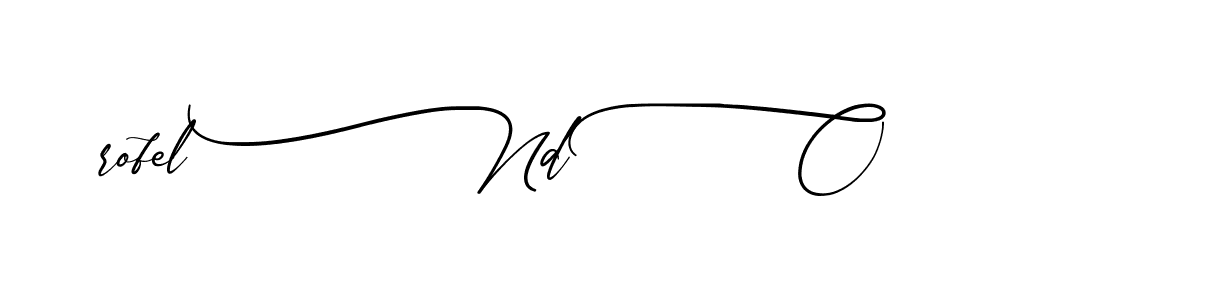 The best way (Bestien-1G4Xv) to make a short signature is to pick only two or three words in your name. The name Ceard include a total of six letters. For converting this name. Ceard signature style 2 images and pictures png