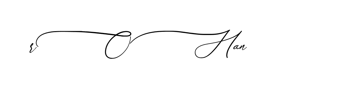 The best way (Bestien-1G4Xv) to make a short signature is to pick only two or three words in your name. The name Ceard include a total of six letters. For converting this name. Ceard signature style 2 images and pictures png