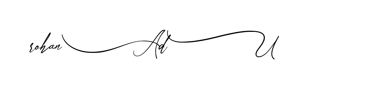 The best way (Bestien-1G4Xv) to make a short signature is to pick only two or three words in your name. The name Ceard include a total of six letters. For converting this name. Ceard signature style 2 images and pictures png