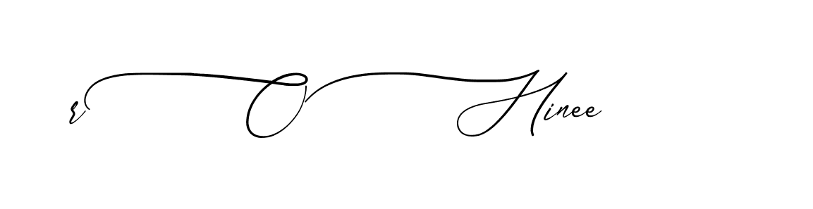 The best way (Bestien-1G4Xv) to make a short signature is to pick only two or three words in your name. The name Ceard include a total of six letters. For converting this name. Ceard signature style 2 images and pictures png