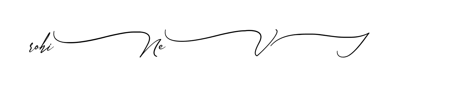 The best way (Bestien-1G4Xv) to make a short signature is to pick only two or three words in your name. The name Ceard include a total of six letters. For converting this name. Ceard signature style 2 images and pictures png