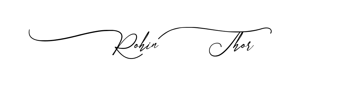 The best way (Bestien-1G4Xv) to make a short signature is to pick only two or three words in your name. The name Ceard include a total of six letters. For converting this name. Ceard signature style 2 images and pictures png