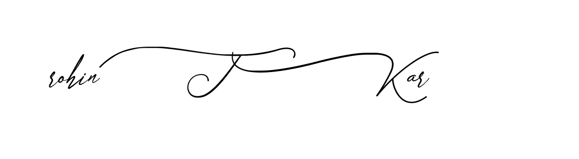 The best way (Bestien-1G4Xv) to make a short signature is to pick only two or three words in your name. The name Ceard include a total of six letters. For converting this name. Ceard signature style 2 images and pictures png