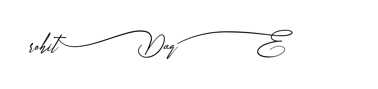 The best way (Bestien-1G4Xv) to make a short signature is to pick only two or three words in your name. The name Ceard include a total of six letters. For converting this name. Ceard signature style 2 images and pictures png