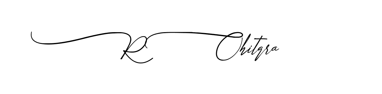 The best way (Bestien-1G4Xv) to make a short signature is to pick only two or three words in your name. The name Ceard include a total of six letters. For converting this name. Ceard signature style 2 images and pictures png