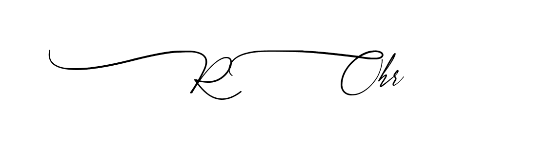 The best way (Bestien-1G4Xv) to make a short signature is to pick only two or three words in your name. The name Ceard include a total of six letters. For converting this name. Ceard signature style 2 images and pictures png