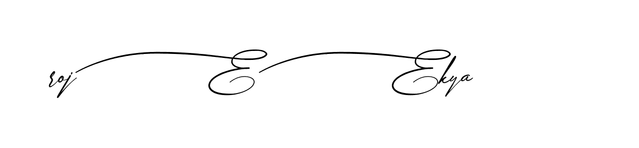 The best way (Bestien-1G4Xv) to make a short signature is to pick only two or three words in your name. The name Ceard include a total of six letters. For converting this name. Ceard signature style 2 images and pictures png