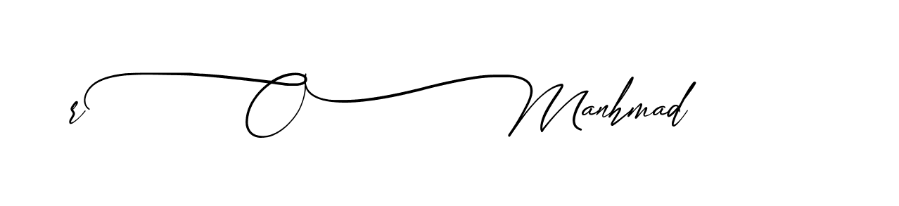 The best way (Bestien-1G4Xv) to make a short signature is to pick only two or three words in your name. The name Ceard include a total of six letters. For converting this name. Ceard signature style 2 images and pictures png