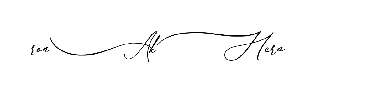 The best way (Bestien-1G4Xv) to make a short signature is to pick only two or three words in your name. The name Ceard include a total of six letters. For converting this name. Ceard signature style 2 images and pictures png