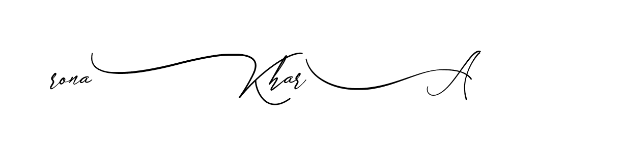 The best way (Bestien-1G4Xv) to make a short signature is to pick only two or three words in your name. The name Ceard include a total of six letters. For converting this name. Ceard signature style 2 images and pictures png