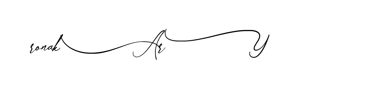 The best way (Bestien-1G4Xv) to make a short signature is to pick only two or three words in your name. The name Ceard include a total of six letters. For converting this name. Ceard signature style 2 images and pictures png