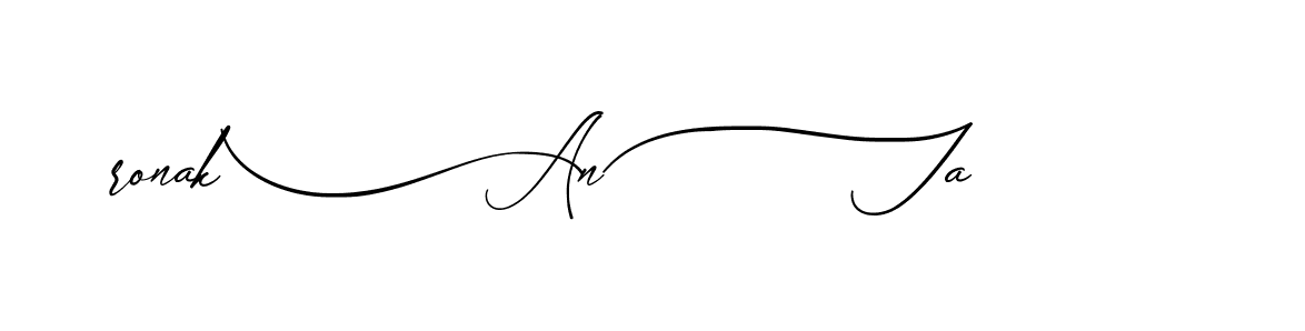 The best way (Bestien-1G4Xv) to make a short signature is to pick only two or three words in your name. The name Ceard include a total of six letters. For converting this name. Ceard signature style 2 images and pictures png