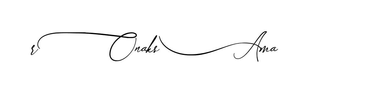 The best way (Bestien-1G4Xv) to make a short signature is to pick only two or three words in your name. The name Ceard include a total of six letters. For converting this name. Ceard signature style 2 images and pictures png