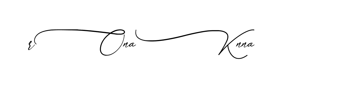 The best way (Bestien-1G4Xv) to make a short signature is to pick only two or three words in your name. The name Ceard include a total of six letters. For converting this name. Ceard signature style 2 images and pictures png