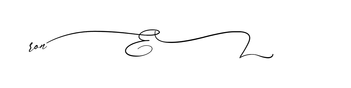 The best way (Bestien-1G4Xv) to make a short signature is to pick only two or three words in your name. The name Ceard include a total of six letters. For converting this name. Ceard signature style 2 images and pictures png