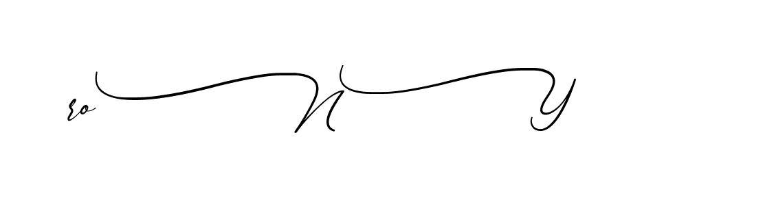 The best way (Bestien-1G4Xv) to make a short signature is to pick only two or three words in your name. The name Ceard include a total of six letters. For converting this name. Ceard signature style 2 images and pictures png