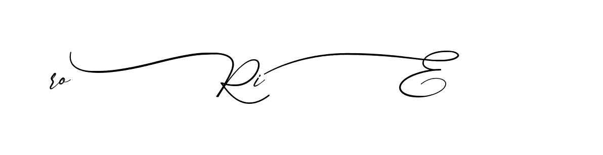 The best way (Bestien-1G4Xv) to make a short signature is to pick only two or three words in your name. The name Ceard include a total of six letters. For converting this name. Ceard signature style 2 images and pictures png