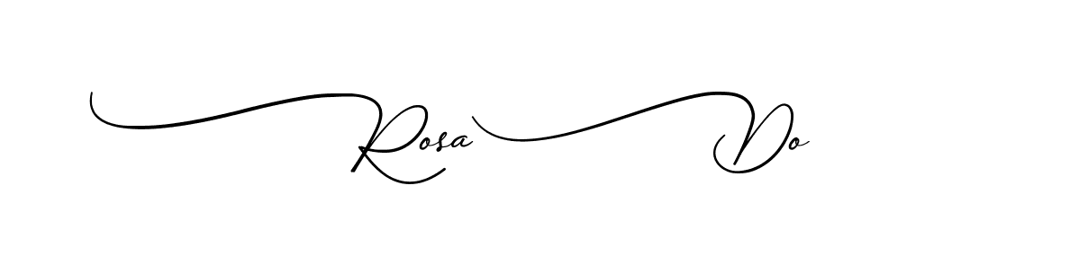 The best way (Bestien-1G4Xv) to make a short signature is to pick only two or three words in your name. The name Ceard include a total of six letters. For converting this name. Ceard signature style 2 images and pictures png