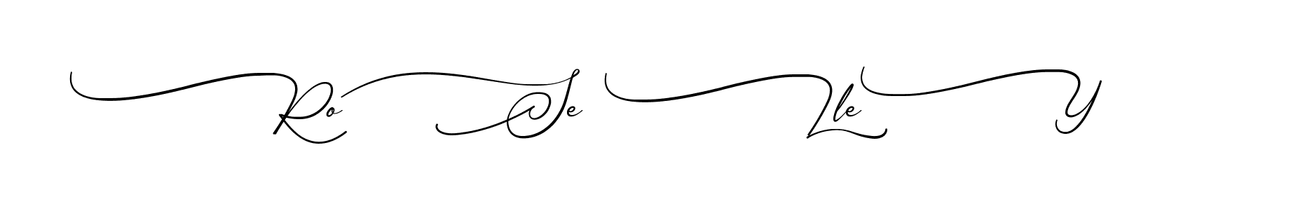 The best way (Bestien-1G4Xv) to make a short signature is to pick only two or three words in your name. The name Ceard include a total of six letters. For converting this name. Ceard signature style 2 images and pictures png