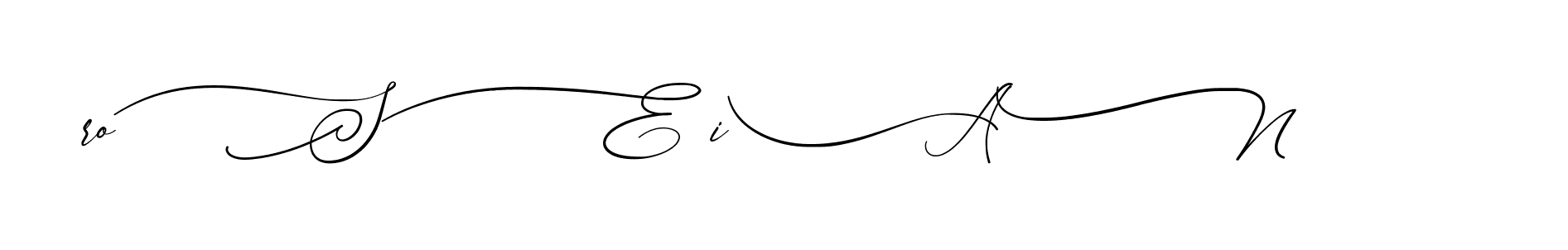 The best way (Bestien-1G4Xv) to make a short signature is to pick only two or three words in your name. The name Ceard include a total of six letters. For converting this name. Ceard signature style 2 images and pictures png