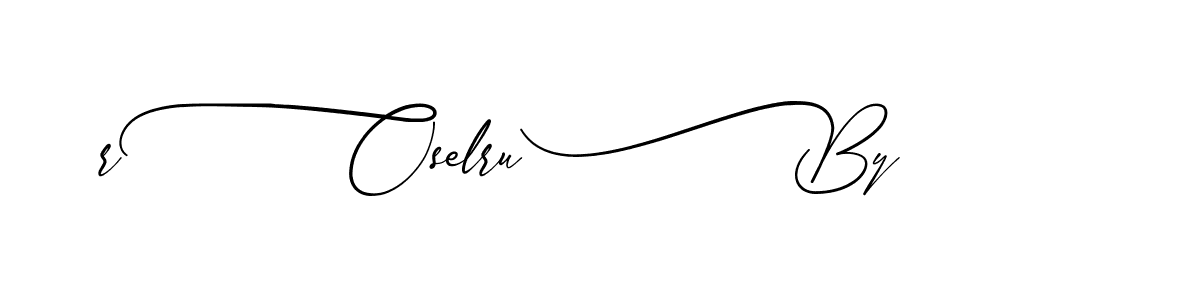 The best way (Bestien-1G4Xv) to make a short signature is to pick only two or three words in your name. The name Ceard include a total of six letters. For converting this name. Ceard signature style 2 images and pictures png