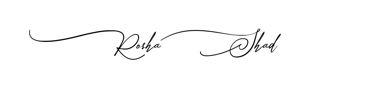 The best way (Bestien-1G4Xv) to make a short signature is to pick only two or three words in your name. The name Ceard include a total of six letters. For converting this name. Ceard signature style 2 images and pictures png