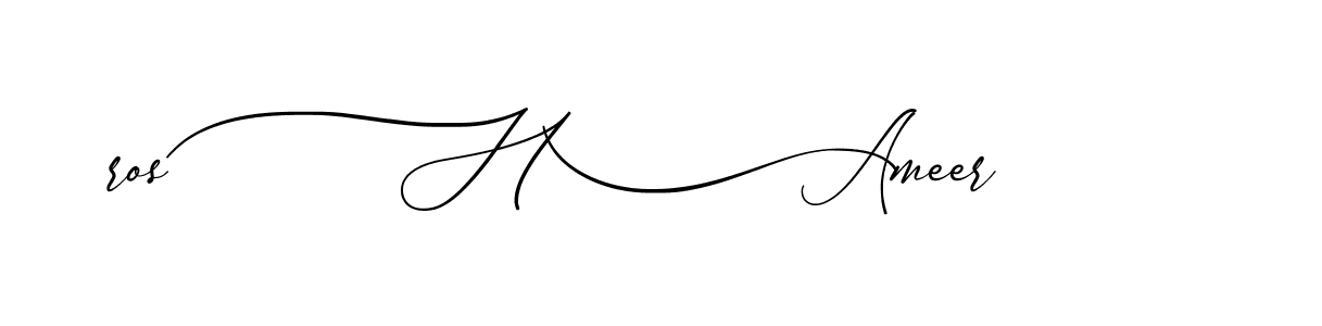 The best way (Bestien-1G4Xv) to make a short signature is to pick only two or three words in your name. The name Ceard include a total of six letters. For converting this name. Ceard signature style 2 images and pictures png