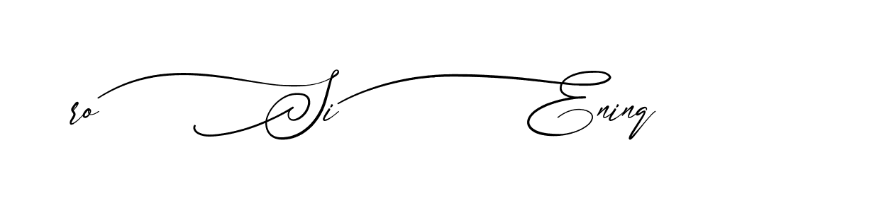 The best way (Bestien-1G4Xv) to make a short signature is to pick only two or three words in your name. The name Ceard include a total of six letters. For converting this name. Ceard signature style 2 images and pictures png