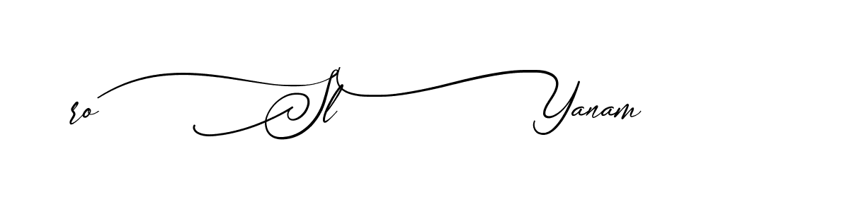 The best way (Bestien-1G4Xv) to make a short signature is to pick only two or three words in your name. The name Ceard include a total of six letters. For converting this name. Ceard signature style 2 images and pictures png