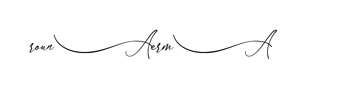 The best way (Bestien-1G4Xv) to make a short signature is to pick only two or three words in your name. The name Ceard include a total of six letters. For converting this name. Ceard signature style 2 images and pictures png