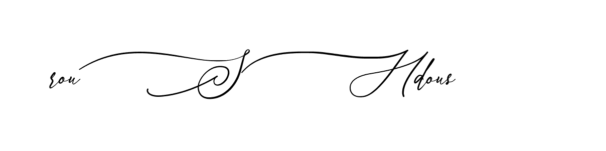 The best way (Bestien-1G4Xv) to make a short signature is to pick only two or three words in your name. The name Ceard include a total of six letters. For converting this name. Ceard signature style 2 images and pictures png