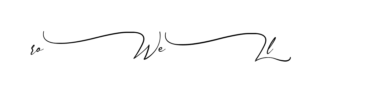 The best way (Bestien-1G4Xv) to make a short signature is to pick only two or three words in your name. The name Ceard include a total of six letters. For converting this name. Ceard signature style 2 images and pictures png