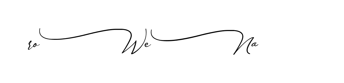 The best way (Bestien-1G4Xv) to make a short signature is to pick only two or three words in your name. The name Ceard include a total of six letters. For converting this name. Ceard signature style 2 images and pictures png