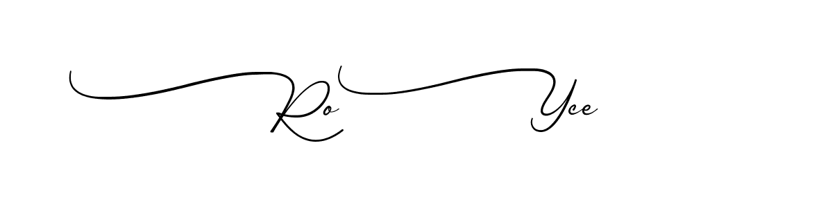 The best way (Bestien-1G4Xv) to make a short signature is to pick only two or three words in your name. The name Ceard include a total of six letters. For converting this name. Ceard signature style 2 images and pictures png