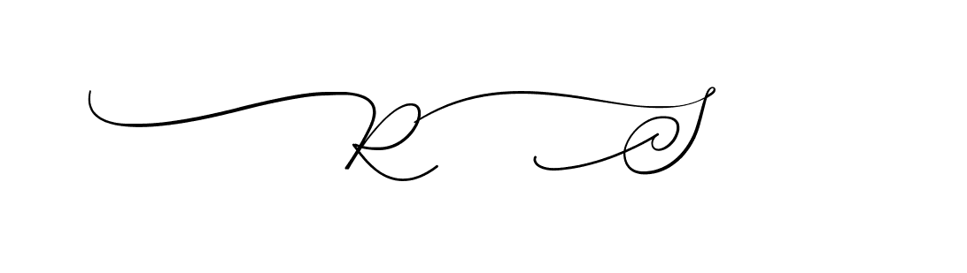 The best way (Bestien-1G4Xv) to make a short signature is to pick only two or three words in your name. The name Ceard include a total of six letters. For converting this name. Ceard signature style 2 images and pictures png